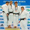 + 78 kg_17